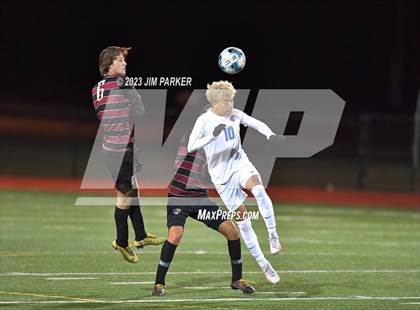 Thumbnail 2 in Leander @ Rouse photogallery.
