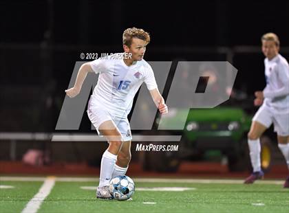 Thumbnail 1 in Leander @ Rouse photogallery.
