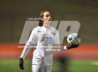 Thumbnail 2 in Leander @ Rouse photogallery.