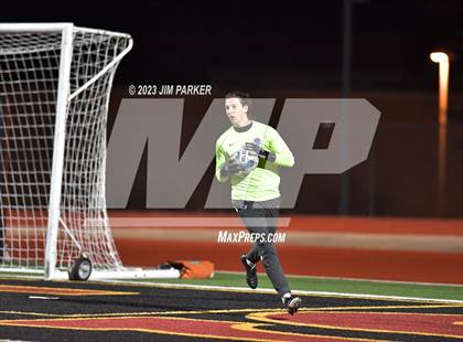Thumbnail 3 in Leander @ Rouse photogallery.