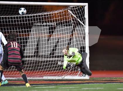 Thumbnail 1 in Leander @ Rouse photogallery.