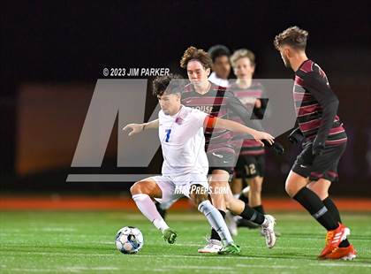 Thumbnail 3 in Leander @ Rouse photogallery.