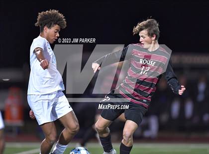 Thumbnail 3 in Leander @ Rouse photogallery.