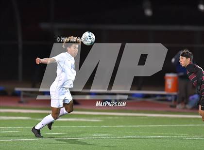 Thumbnail 1 in Leander @ Rouse photogallery.