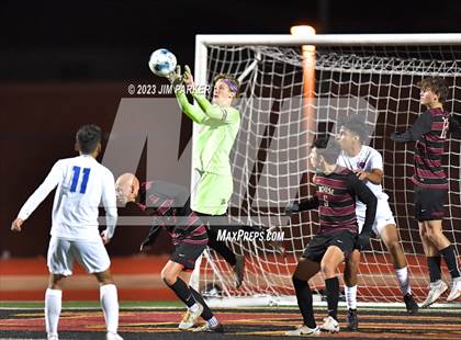 Thumbnail 2 in Leander @ Rouse photogallery.