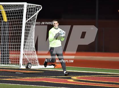 Thumbnail 2 in Leander @ Rouse photogallery.