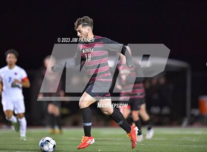 Thumbnail 2 in Leander @ Rouse photogallery.
