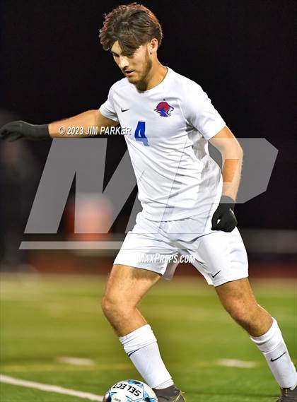 Thumbnail 2 in Leander @ Rouse photogallery.