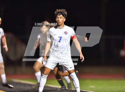 Thumbnail 1 in Leander @ Rouse photogallery.