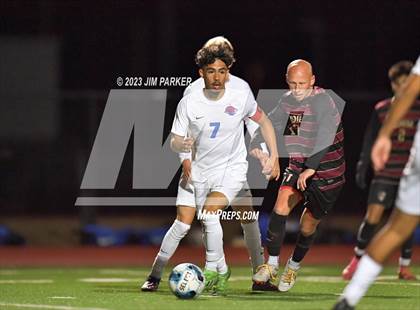 Thumbnail 3 in Leander @ Rouse photogallery.