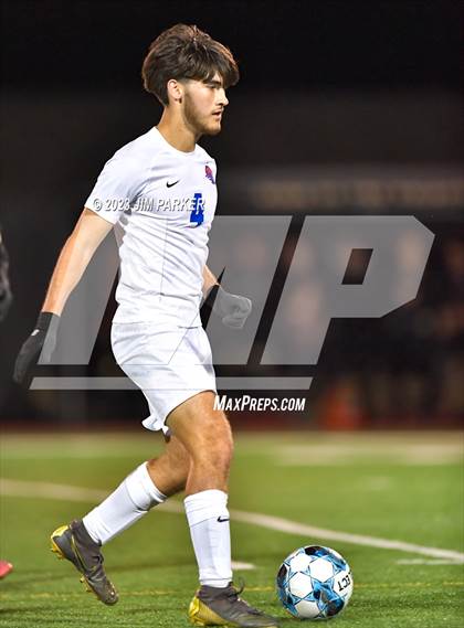 Thumbnail 1 in Leander @ Rouse photogallery.
