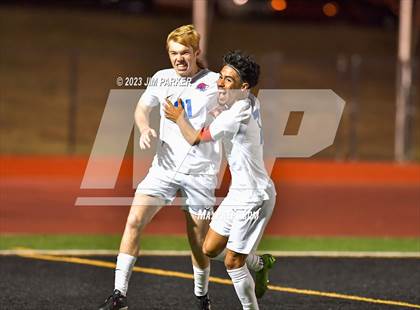 Thumbnail 3 in Leander @ Rouse photogallery.