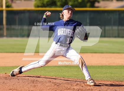 Thumbnail 1 in Cypress @ Pacifica photogallery.