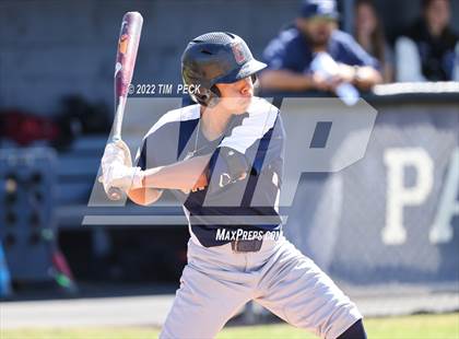 Thumbnail 1 in Cypress @ Pacifica photogallery.