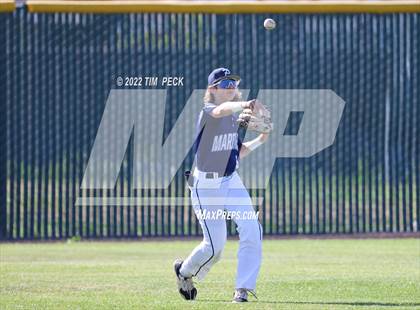 Thumbnail 2 in Cypress @ Pacifica photogallery.