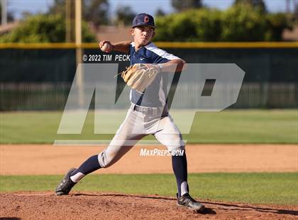 Thumbnail 2 in Cypress @ Pacifica photogallery.