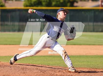 Thumbnail 2 in Cypress @ Pacifica photogallery.