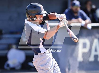 Thumbnail 2 in Cypress @ Pacifica photogallery.