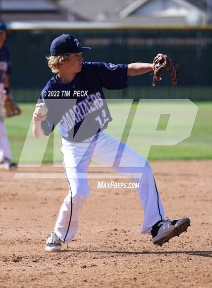 Thumbnail 1 in Cypress @ Pacifica photogallery.