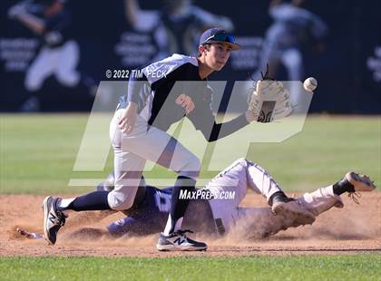 Thumbnail 1 in Cypress @ Pacifica photogallery.