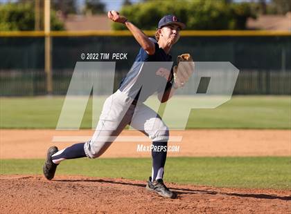 Thumbnail 2 in Cypress @ Pacifica photogallery.