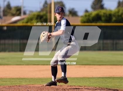 Thumbnail 1 in Cypress @ Pacifica photogallery.