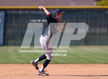 Thumbnail 1 in Cypress @ Pacifica photogallery.