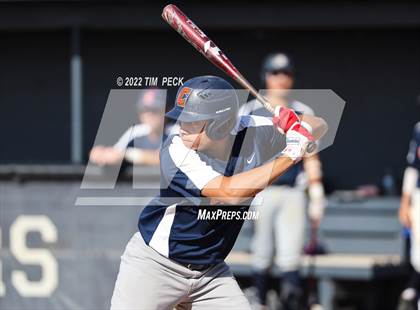 Thumbnail 1 in Cypress @ Pacifica photogallery.
