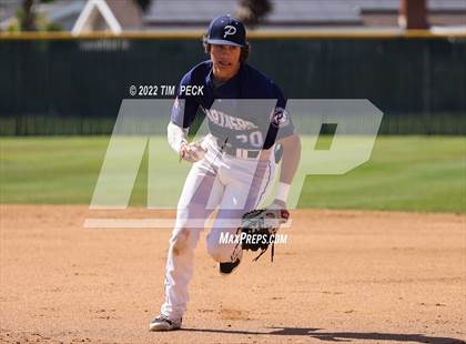 Thumbnail 1 in Cypress @ Pacifica photogallery.