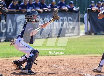Thumbnail 3 in Cypress @ Pacifica photogallery.
