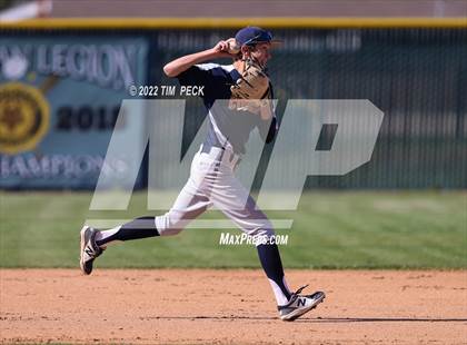Thumbnail 2 in Cypress @ Pacifica photogallery.
