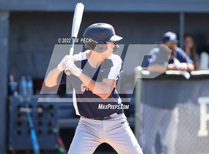 Thumbnail 1 in Cypress @ Pacifica photogallery.