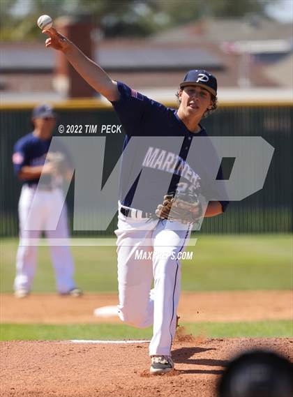 Thumbnail 1 in Cypress @ Pacifica photogallery.