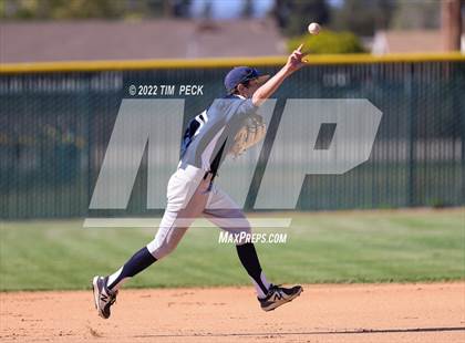 Thumbnail 3 in Cypress @ Pacifica photogallery.