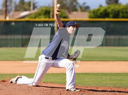 Thumbnail 1 in Cypress @ Pacifica photogallery.