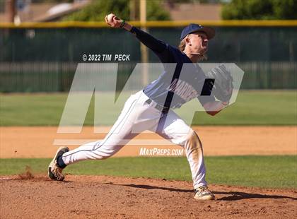 Thumbnail 1 in Cypress @ Pacifica photogallery.