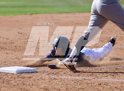 Thumbnail 3 in Cypress @ Pacifica photogallery.