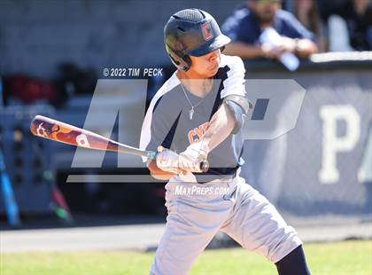 Thumbnail 2 in Cypress @ Pacifica photogallery.