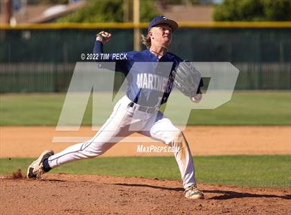 Thumbnail 3 in Cypress @ Pacifica photogallery.