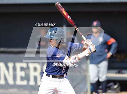 Thumbnail 2 in Cypress @ Pacifica photogallery.