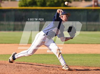 Thumbnail 3 in Cypress @ Pacifica photogallery.