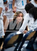 Photo from the gallery "Bob Jones @ James Clemens"