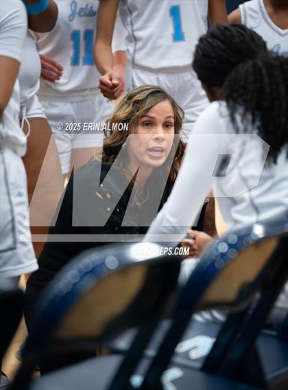 Thumbnail 2 in Bob Jones @ James Clemens photogallery.