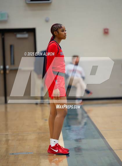 Thumbnail 2 in Bob Jones @ James Clemens photogallery.