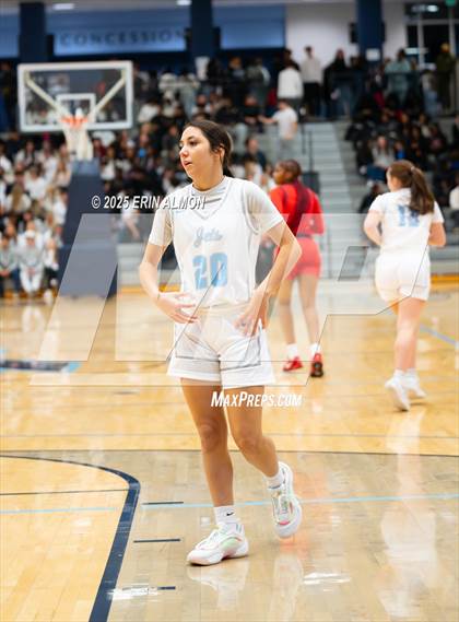 Thumbnail 3 in Bob Jones @ James Clemens photogallery.