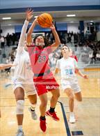 Photo from the gallery "Bob Jones @ James Clemens"