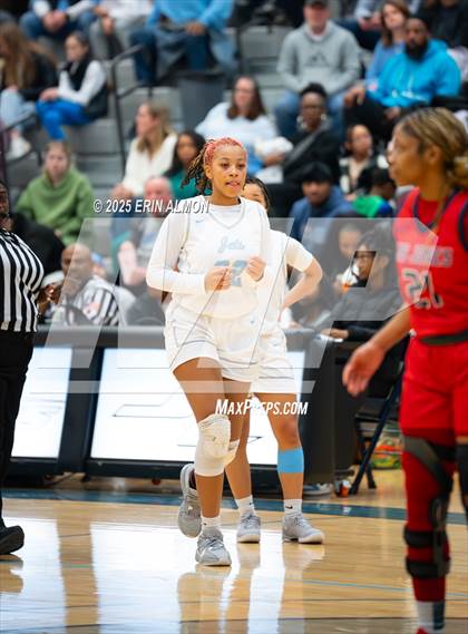 Thumbnail 2 in Bob Jones @ James Clemens photogallery.