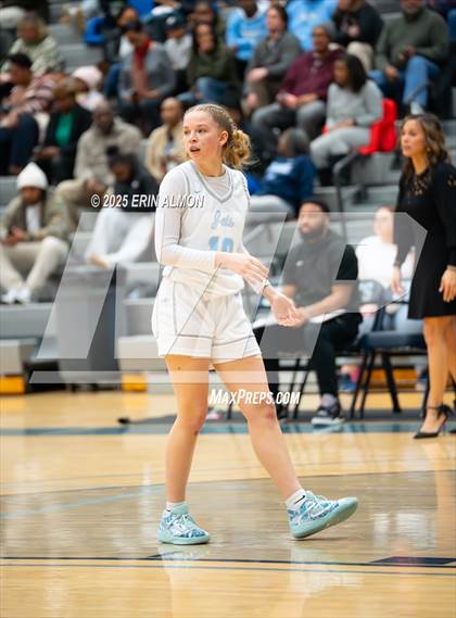 Thumbnail 2 in Bob Jones @ James Clemens photogallery.