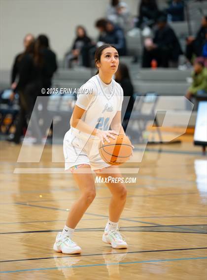 Thumbnail 1 in Bob Jones @ James Clemens photogallery.