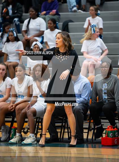 Thumbnail 1 in Bob Jones @ James Clemens photogallery.